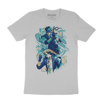 恐るべき子供たち Tシャツ