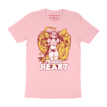 If Looks Could Kill Tシャツ