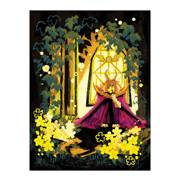 「えっけんしつ」ポスター