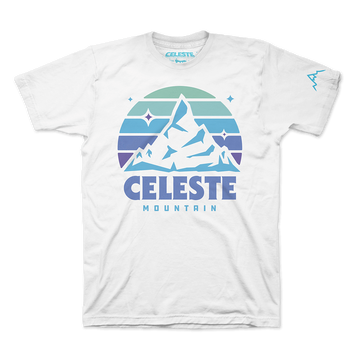 CELESTE MOUNTAIN