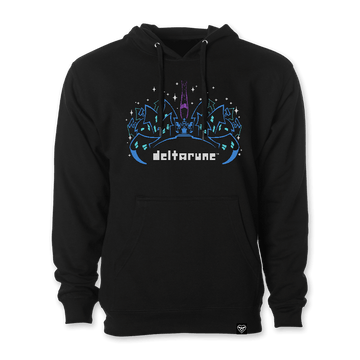 なつかしさのパワー パーカー