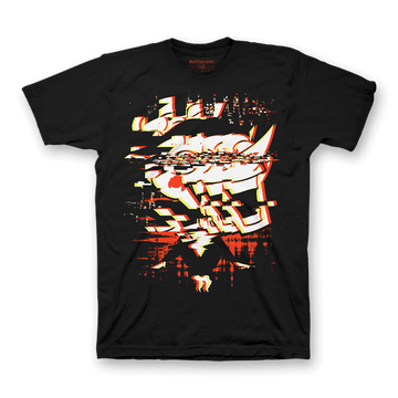 いまがチャソス! Tシャツ