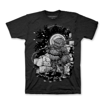 カタリナのジークマイヤー Tシャツ