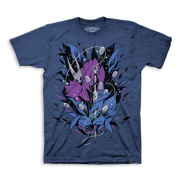 ホーネットの針 Tシャツ