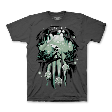 クィレルの任務 Tシャツ