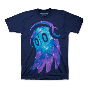 スペースジャンク