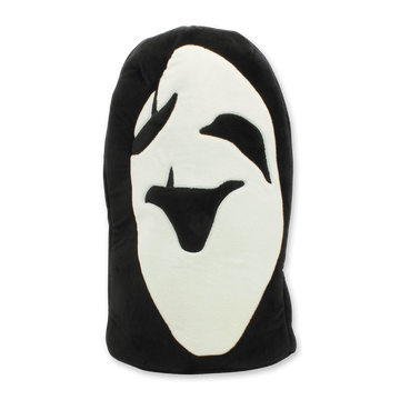 ポニ子&ウボァ 変身ぬいぐるみ