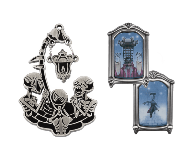 Fangamer Japan