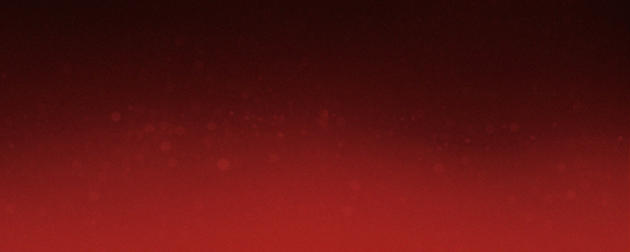 Hero banner background