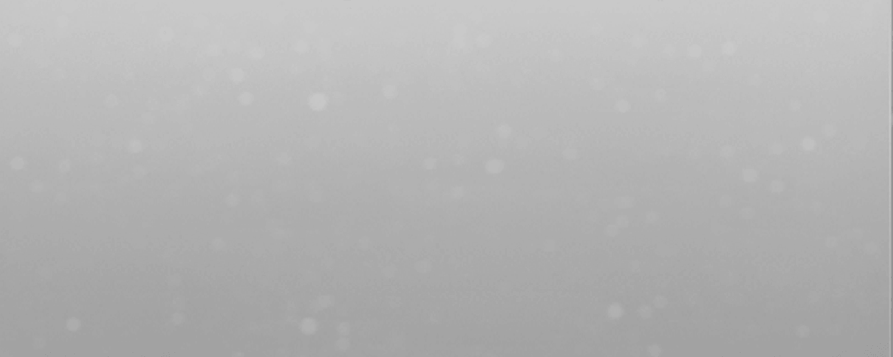 Hero banner background