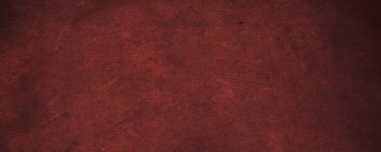 Hero banner background