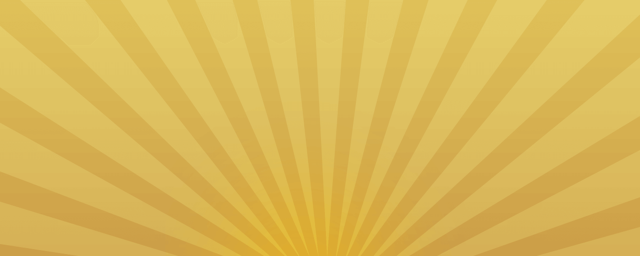 Hero banner background