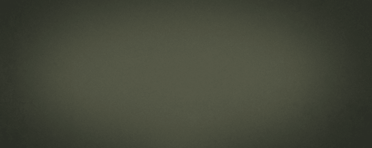 Hero banner background
