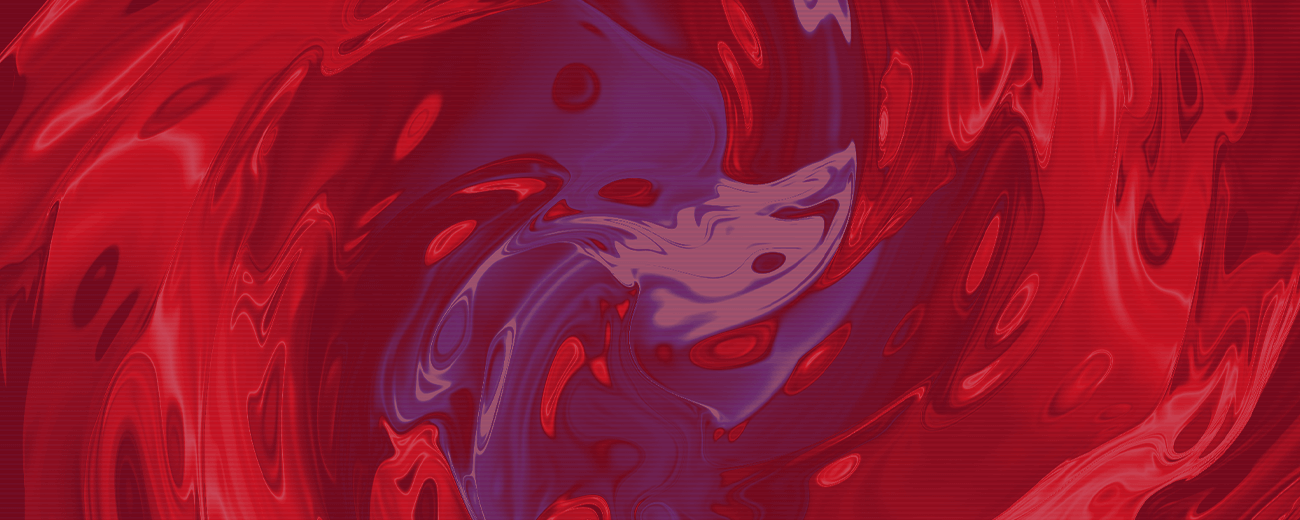 Hero banner background