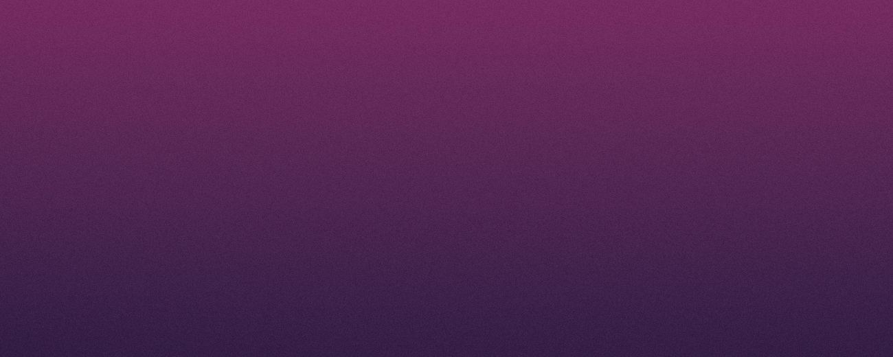 Hero banner background