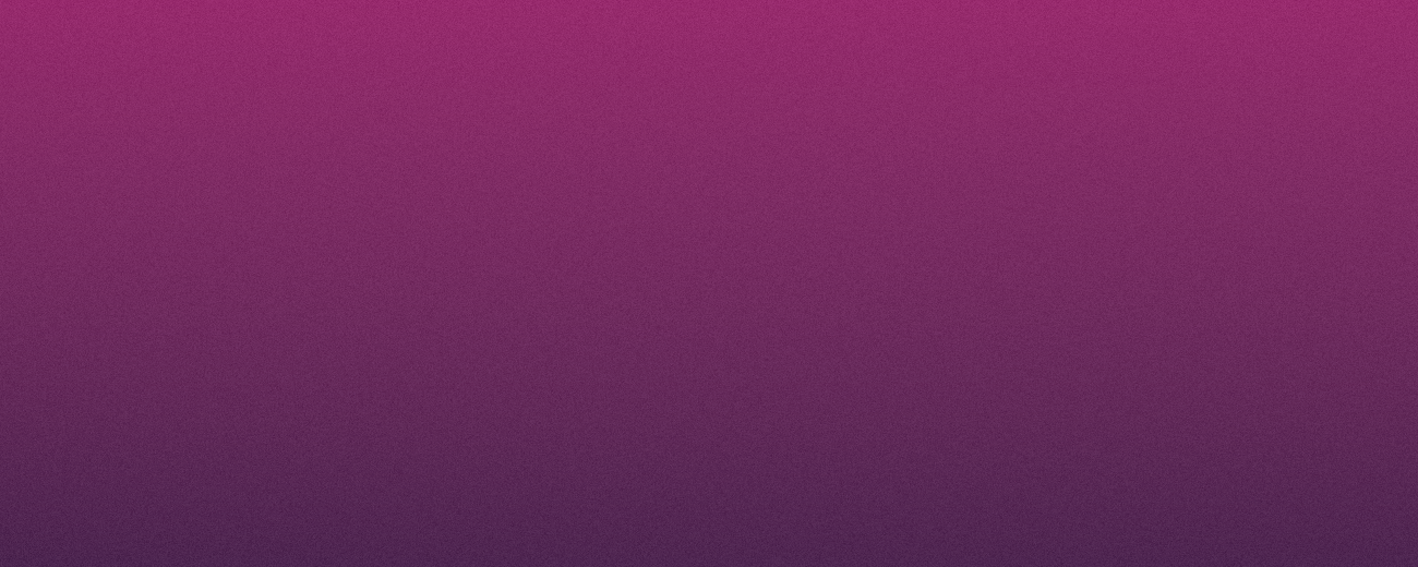 Hero banner background