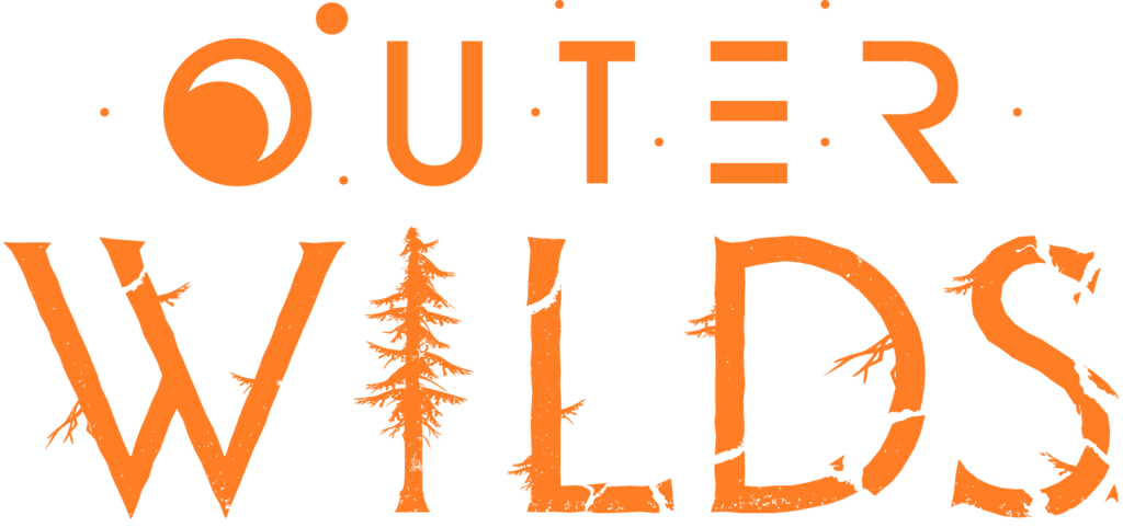 Outer Wilds | アウターワイルズ - Fangamer Japan Outer Wilds | アウターワイルズ - Fangamer Japan