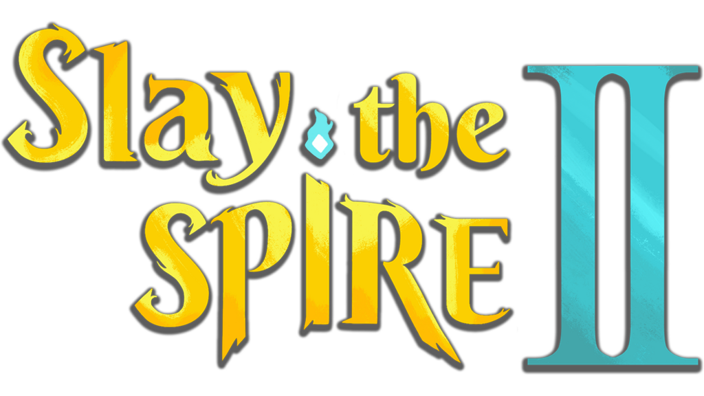 Slay the Spire 2 - Fangamer Japan