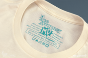 蘇る逆転 Tシャツ Thumbnail