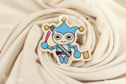 蘇る逆転 Tシャツ Thumbnail
