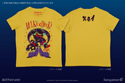 マイクチェック！ Tシャツ Thumbnail