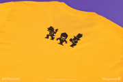 マイクチェック！ Tシャツ Thumbnail