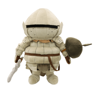 DARK SOULS」- アルトリウス ぬいぐるみ - Fangamer Japan DARK SOULS」- アルトリウス ぬいぐるみ - Fangamer Japan