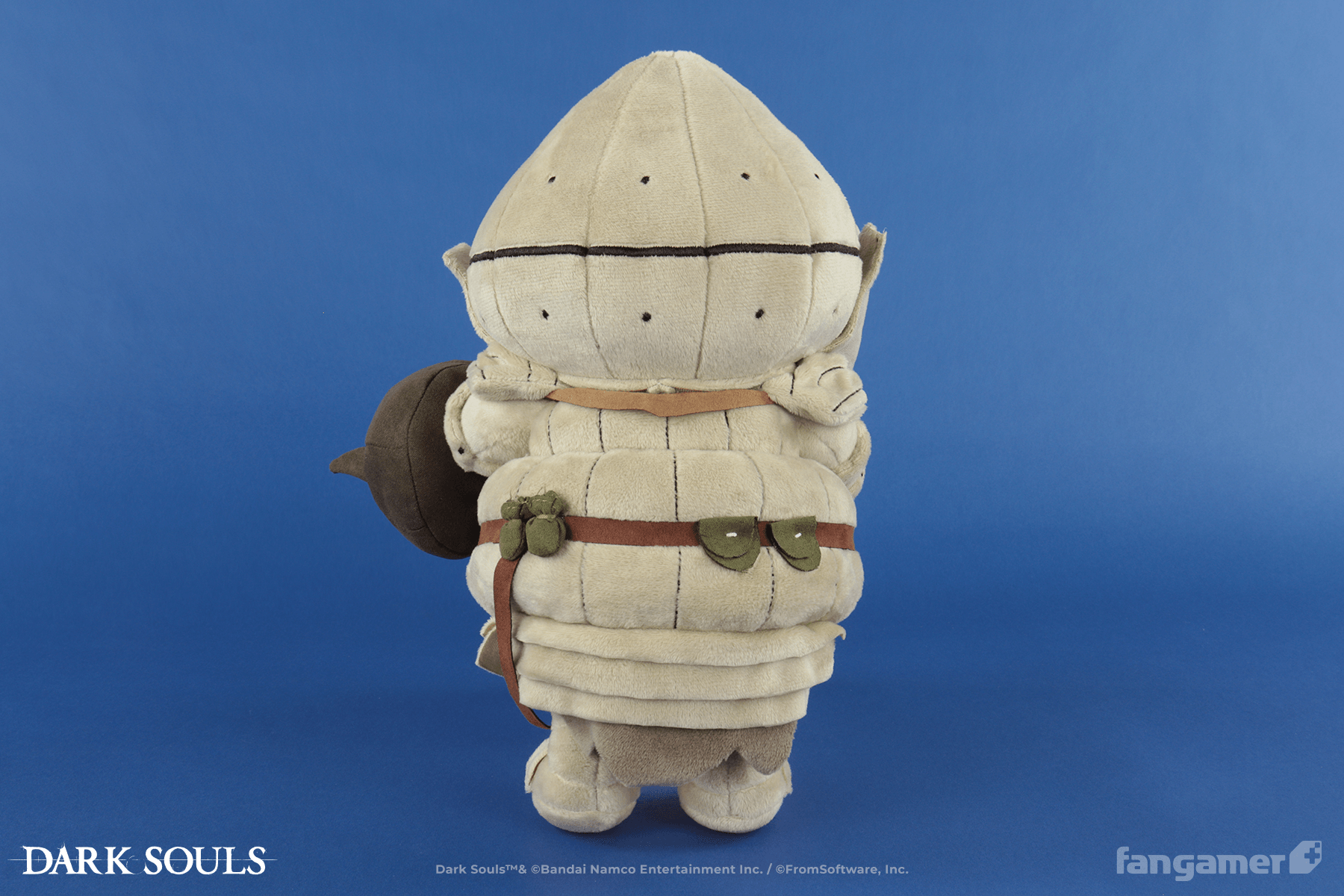 DARK SOULS ガレージキット ジークマイヤー mouseunit 限定 【公式通販】 DARK SOULS ガレージキット ジークマイヤー mouseunit 限定 【公式通販】
