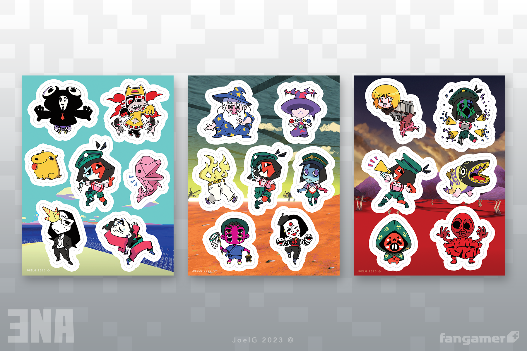 「ＥＸＩＴのアヤシイＴＶ」プレミアム席　Tシャツ　うちわ　ステッカー3点セット EXITのアヤシイTV」プレミアム席 Tシャツ うちわ