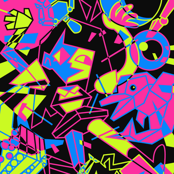 何のデータだ？シータ？ Tシャツ