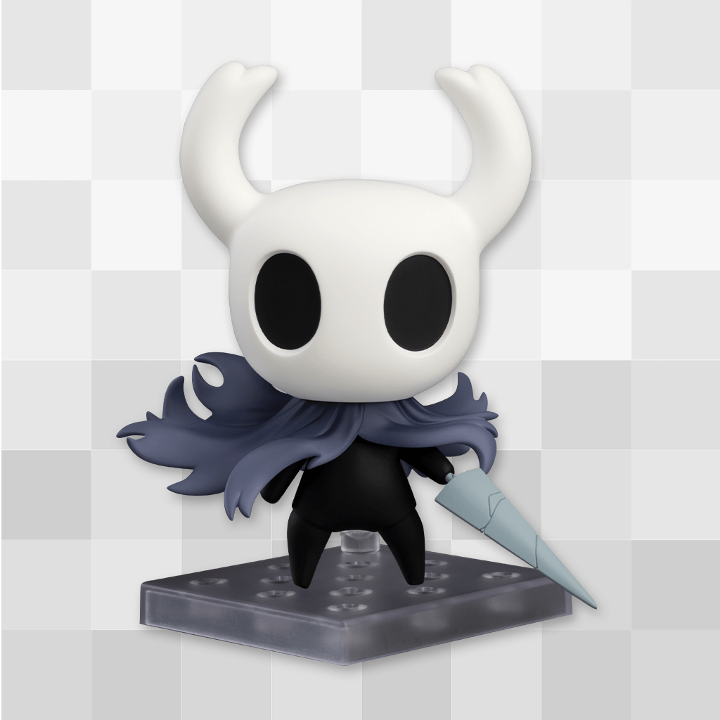 KnightA23Halloweenまとめ売りグッズ KnightA23Halloweenまとめ売り KnightA23Halloweenまとめ売りグッズ KnightA23Halloweenまとめ売り