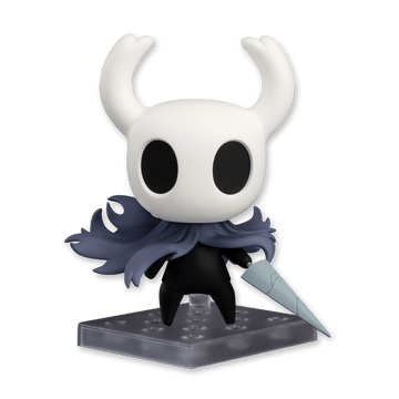 Hollow Knight | ホロウナイト - Fangamer Japan Hollow Knight | ホロウナイト - Fangamer Japan