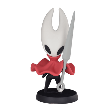 Hollow Knight: Silksong | ホロウナイト: シルクソング - Fangamer Japan Hollow Knight: Silksong | ホロウナイト: シルクソング - Fangamer Japan