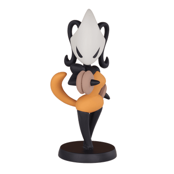 Hollow Knight | ホロウナイト - Fangamer Japan Hollow Knight | ホロウナイト - Fangamer Japan