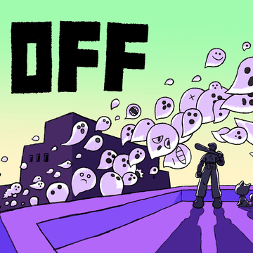 ☆m12754 LTR 739 エント最後の進軍　ボーダーレス　ポスター LTR)Last March of the Ents(0739)(ボーダーレス)(ポスター