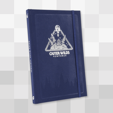 有*一様 Aimer ピンバッジ ブックボックス 有*一様 Aimer ピンバッジ ブックボックス 有*一様 Aimer