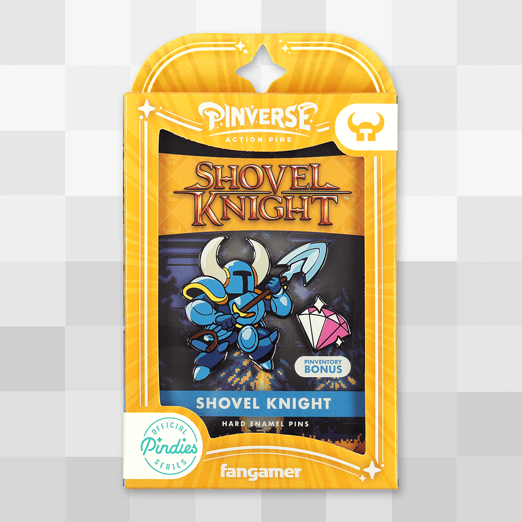 product_PVR_Shovel_Knight_desi product_PVR_Shovel_Knight_desi