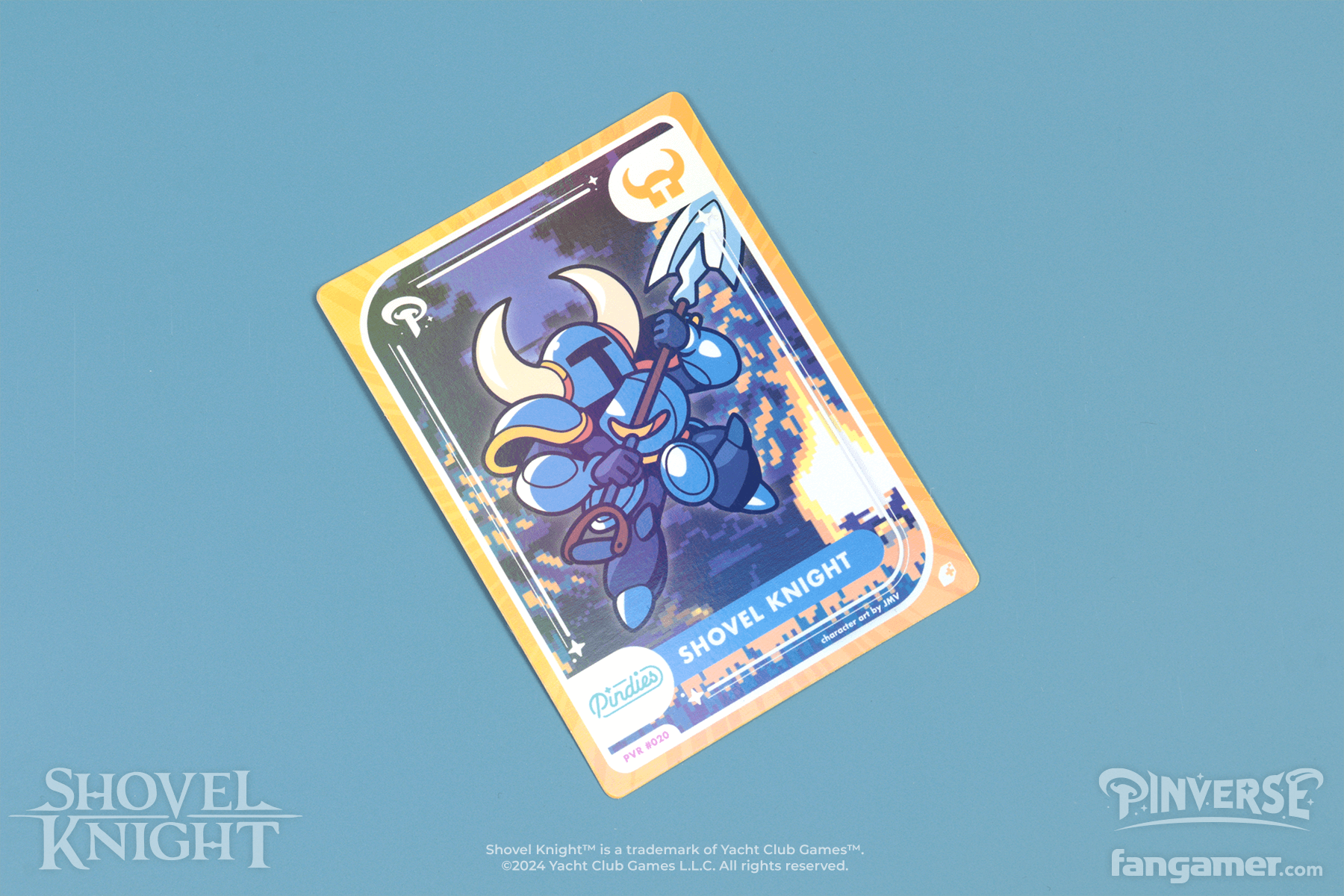 超激レアnWoThe OutsidersTAGTEAM 限定10000ピンバッジ 超激レアnWoThe 超激レアnWoThe OutsidersTAGTEAM 限定10000ピンバッジ 超激レアnWoThe