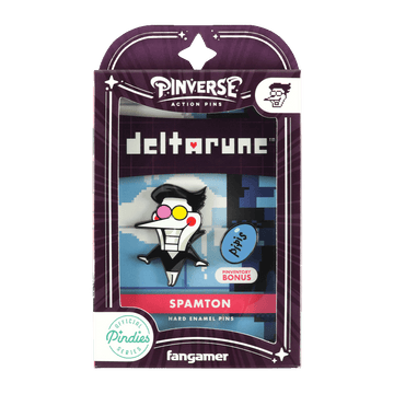 新商品&ピックアップ - Fangamer Japan 新商品&ピックアップ - Fangamer Japan