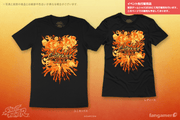 3rd STRIKE Tシャツ Thumbnail