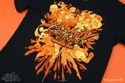 3rd STRIKE Tシャツ Thumbnail