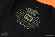 3rd STRIKE Tシャツ Thumbnail