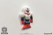 UNDERTALE  Magnet Mascot Collection Thumbnail
