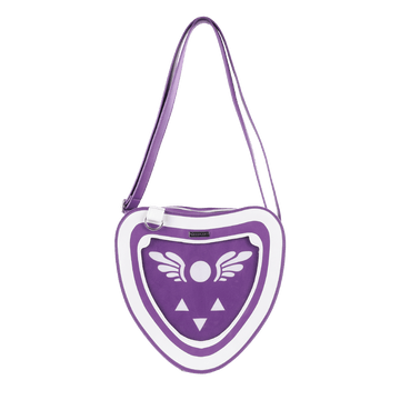 デルタルーン 痛バッグ