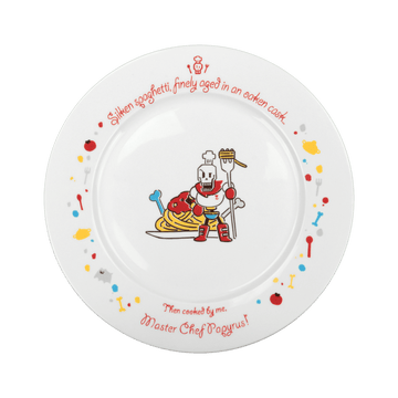 新商品&ピックアップ - Fangamer Japan 新商品&ピックアップ - Fangamer Japan