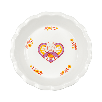 新商品&ピックアップ - Fangamer Japan 新商品&ピックアップ - Fangamer Japan
