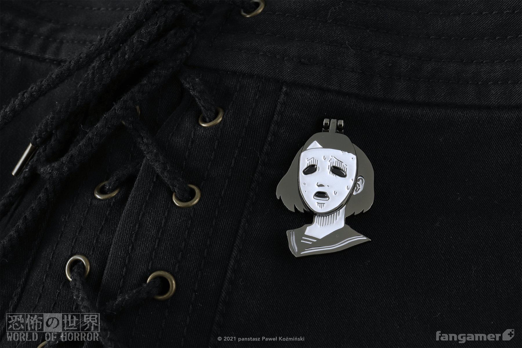 Fallout ミステリーピンバッチ 未開封カートン Amazon.co.jp Fallout ミステリーピンバッチ 未開封カートン Amazon.co.jp