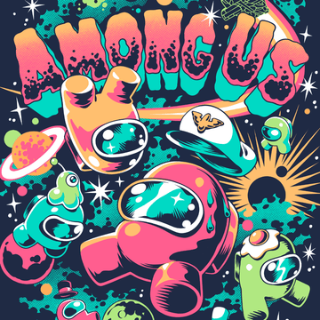 新商品&ピックアップ - Fangamer Japan 新商品&ピックアップ - Fangamer Japan