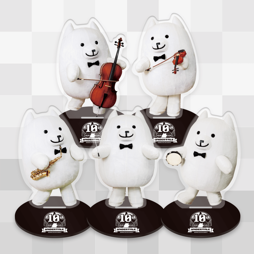 product_annoying_dog_acryl-