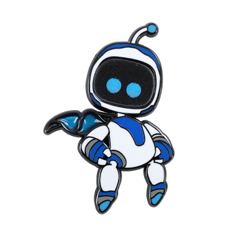 アストロボット」- サウンドトラック アナログ盤 - Fangamer Japan アストロボット」- サウンドトラック アナログ盤 - Fangamer Japan